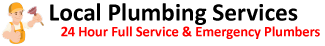 Odenton Plumbers